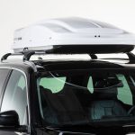 Box tetto auto, la moderna tecnologia a disposizione degli automobilisti