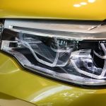 Lampade LED per automotive: i migliori sistemi di illuminazione su strada