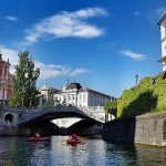 Trasferirsi in Slovenia: un paradiso a due passi dall’Italia